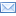 eMail von Tante Irmi